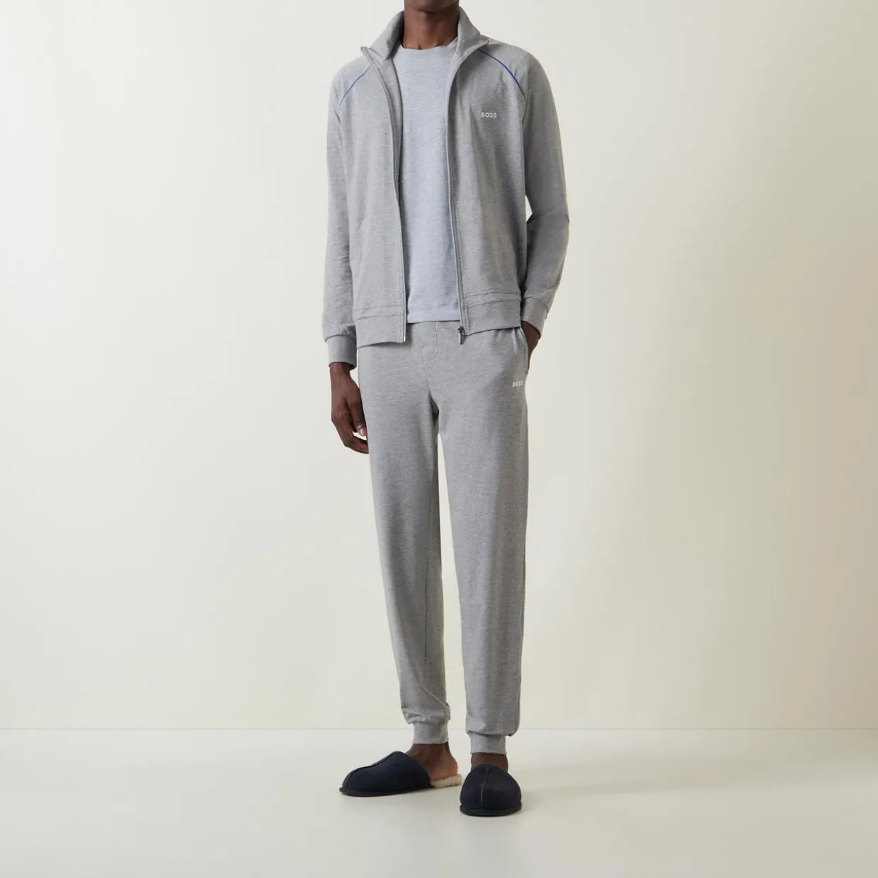 Mix&Match Logo Lounge Pants