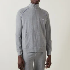 Mix&Match Logo Lounge Top