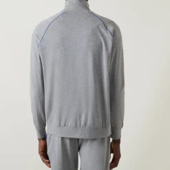 Mix&Match Logo Lounge Top