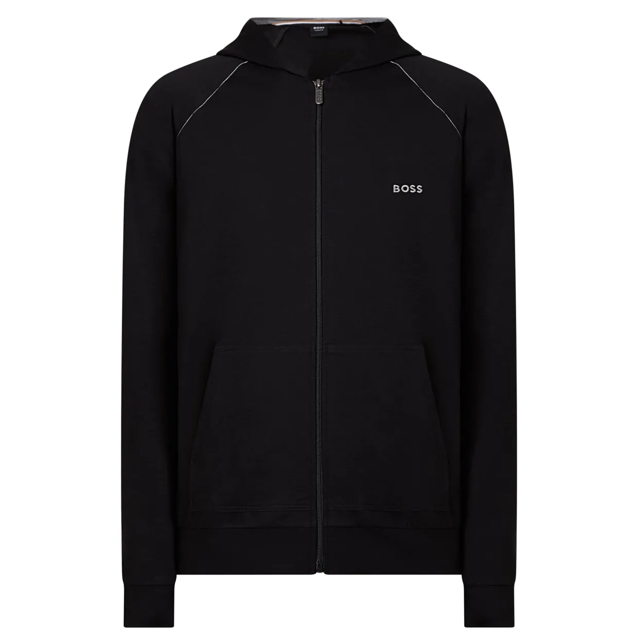 Mix&Match Logo Sweatshirt