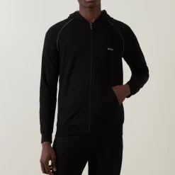 Mix&Match Logo Sweatshirt