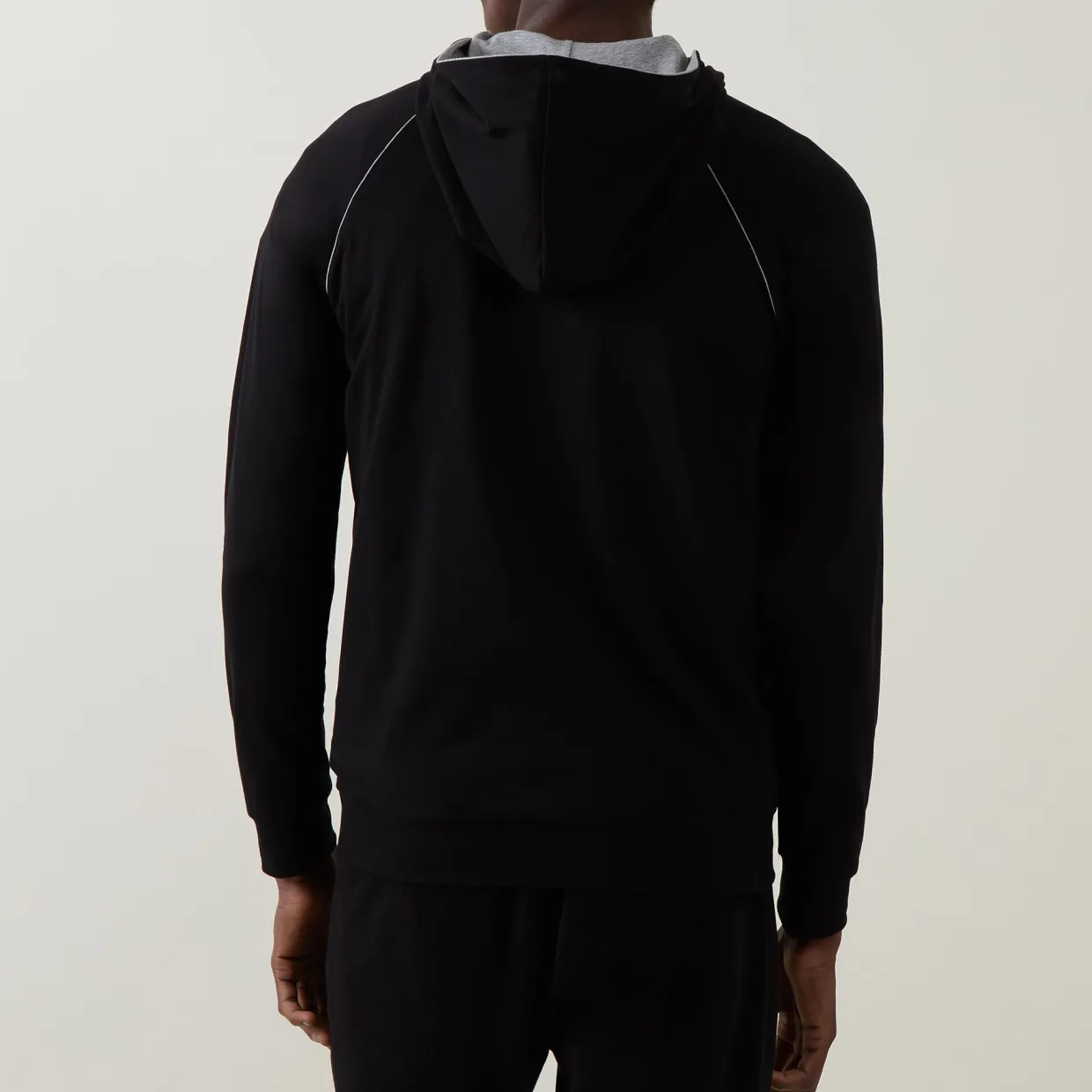 Mix&Match Logo Sweatshirt