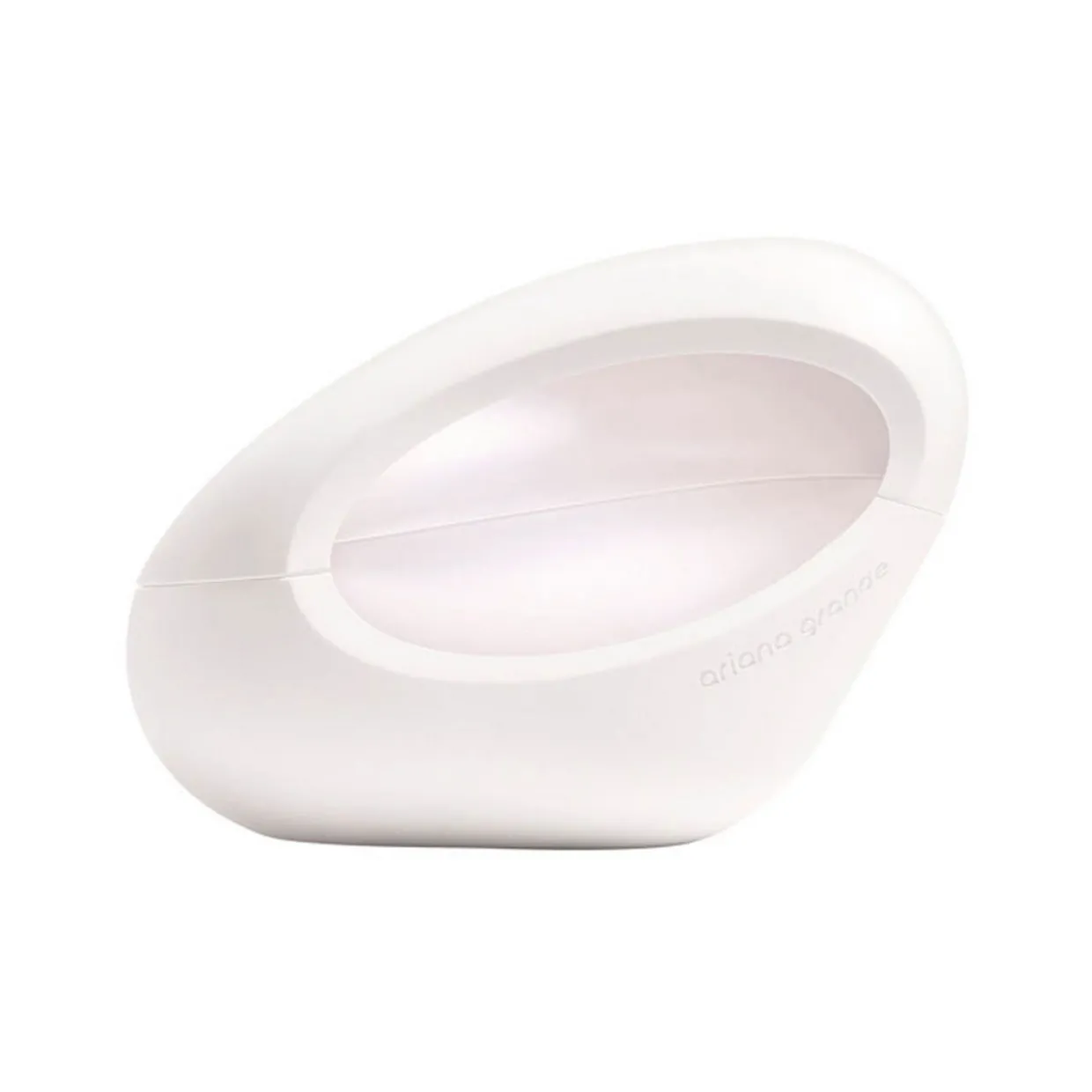 Mod Vanilla EDP