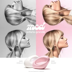 Mod Vanilla EDP