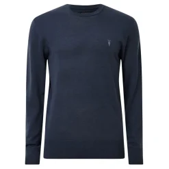 Mode Logo Sweater