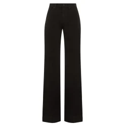 Modern Dojo Flared Jeans