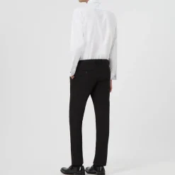Modern Fit Evening Shirt