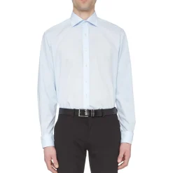 Modern Fit Shirt