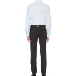 Modern Fit Shirt