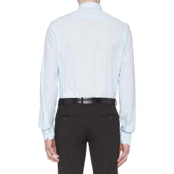 Modern Fit Shirt
