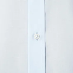 Modern Fit Shirt