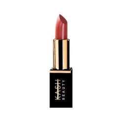 Modern Legacy Lipstick