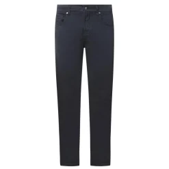 Modern Straight Leg Jeans
