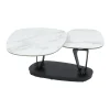 Modi Movement Coffee Table