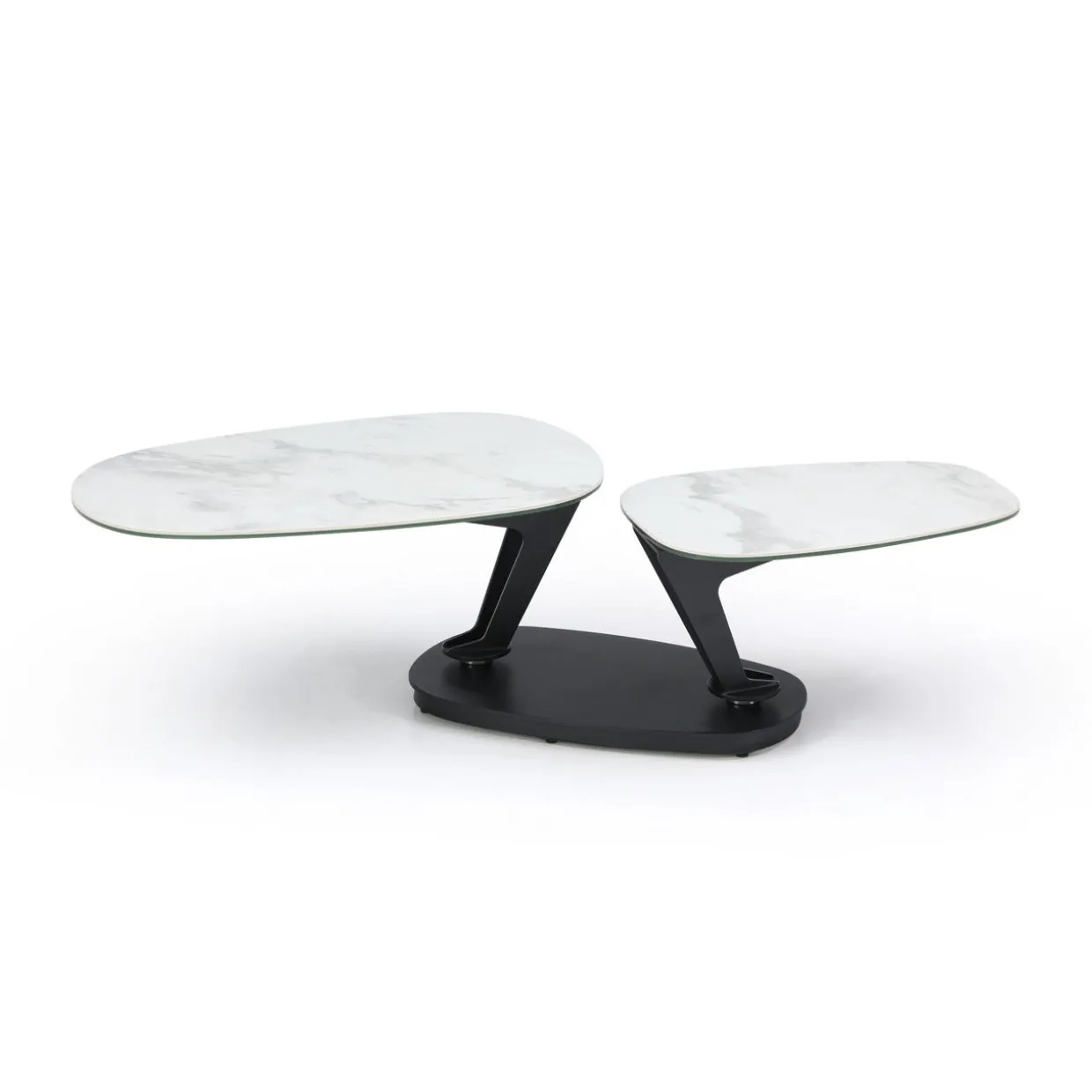 Modi Movement Coffee Table