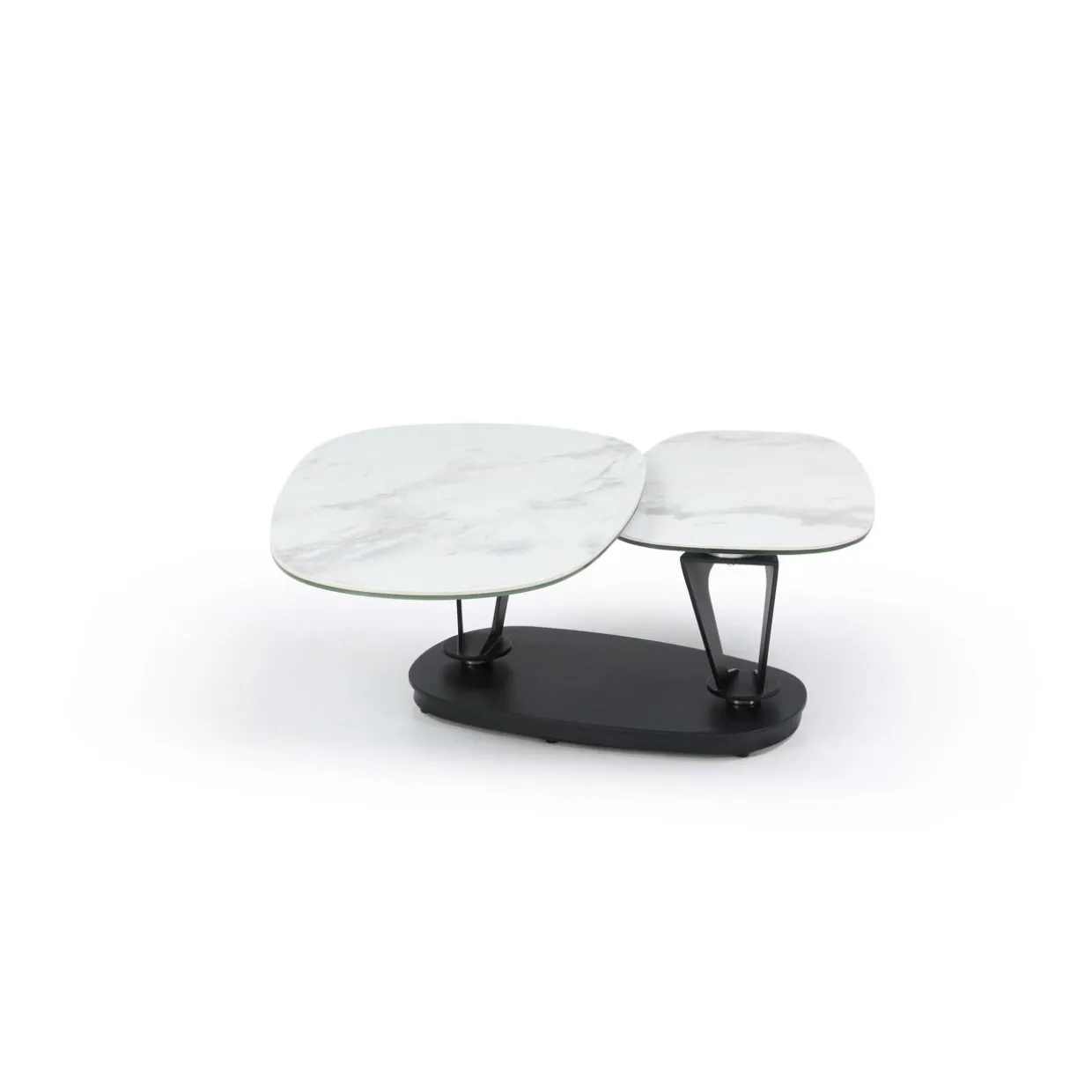 Modi Movement Coffee Table