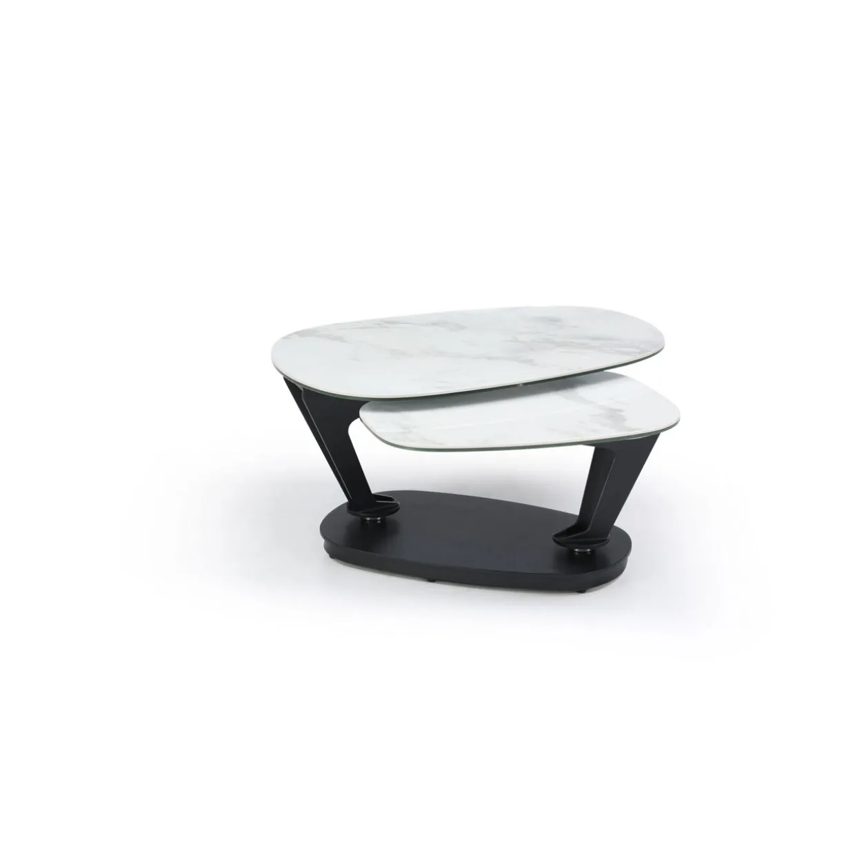 Modi Movement Coffee Table