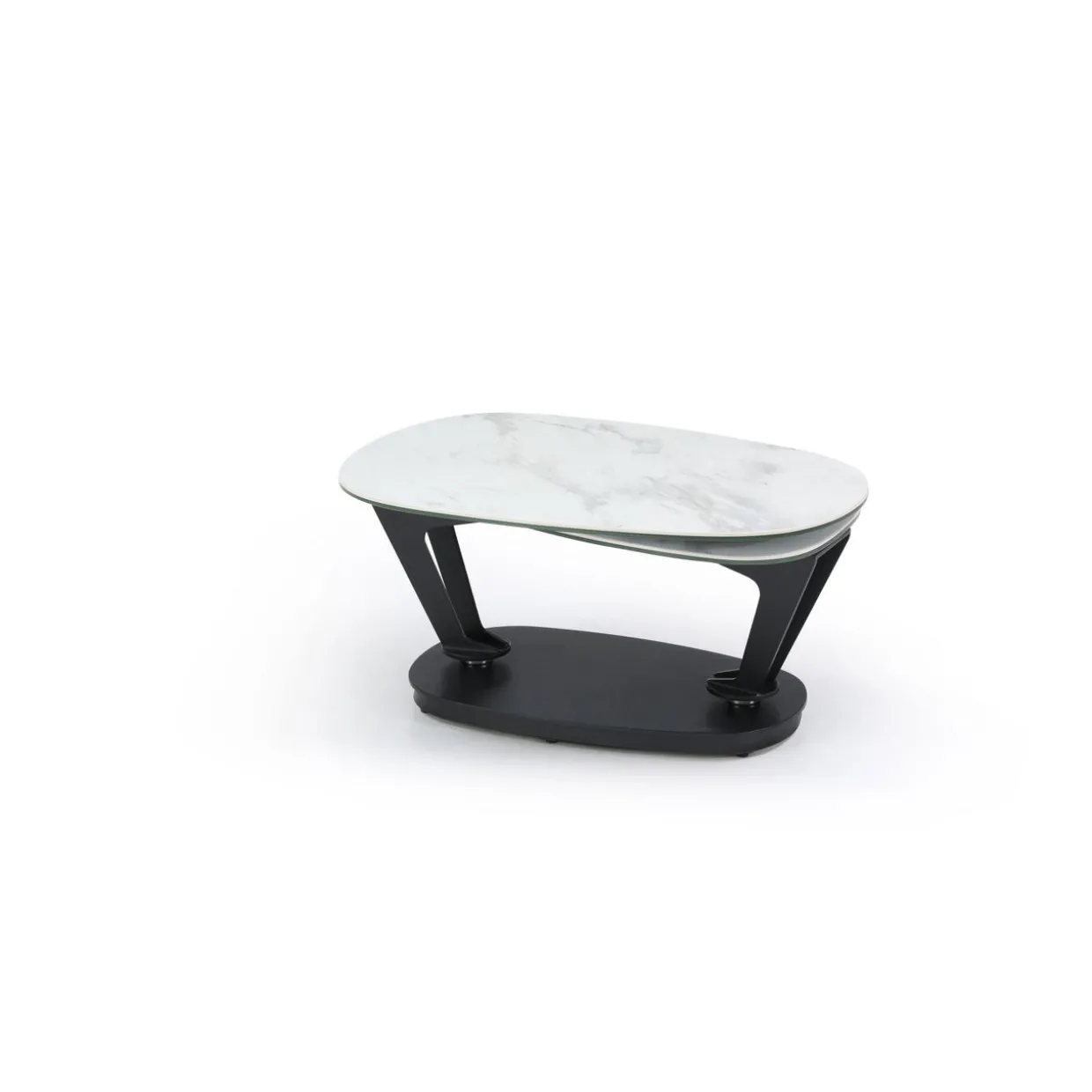 Modi Movement Coffee Table