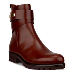 Modtray Ankle Boots