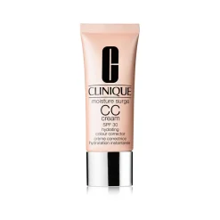 Moisture Surgeâ„¢ CC Cream Hydrating Colour Corrector SPF 30