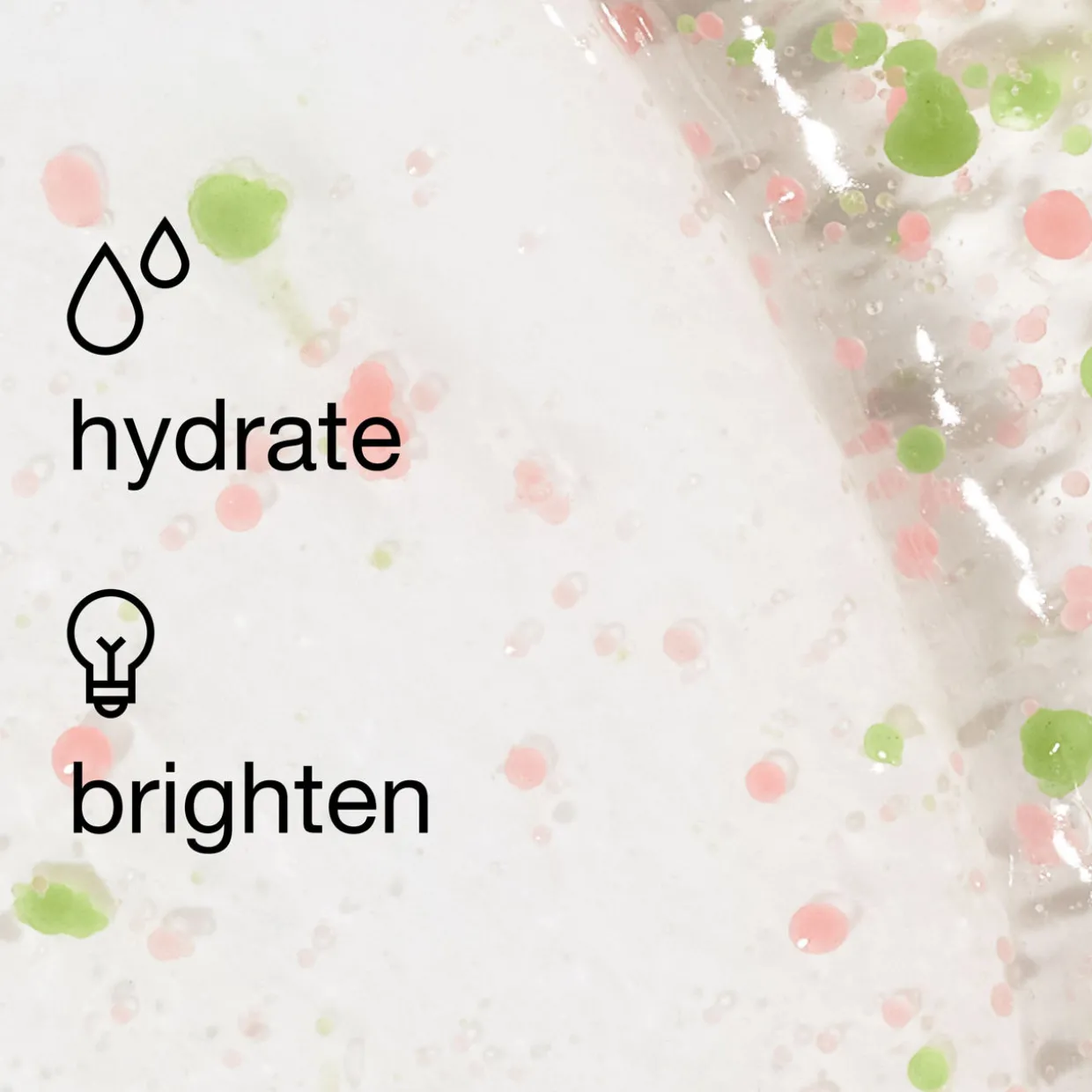 Moisture Surge Eye™ 96-Hour Hydro-Filler Concentrate