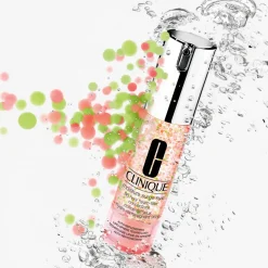 Moisture Surge Eye™ 96-Hour Hydro-Filler Concentrate