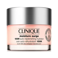 Moisture Surge™ 100H Auto-Replenishing Hydrator