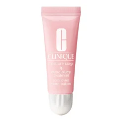Moisture Surge⢠Lip Hydro-Plump Treatment