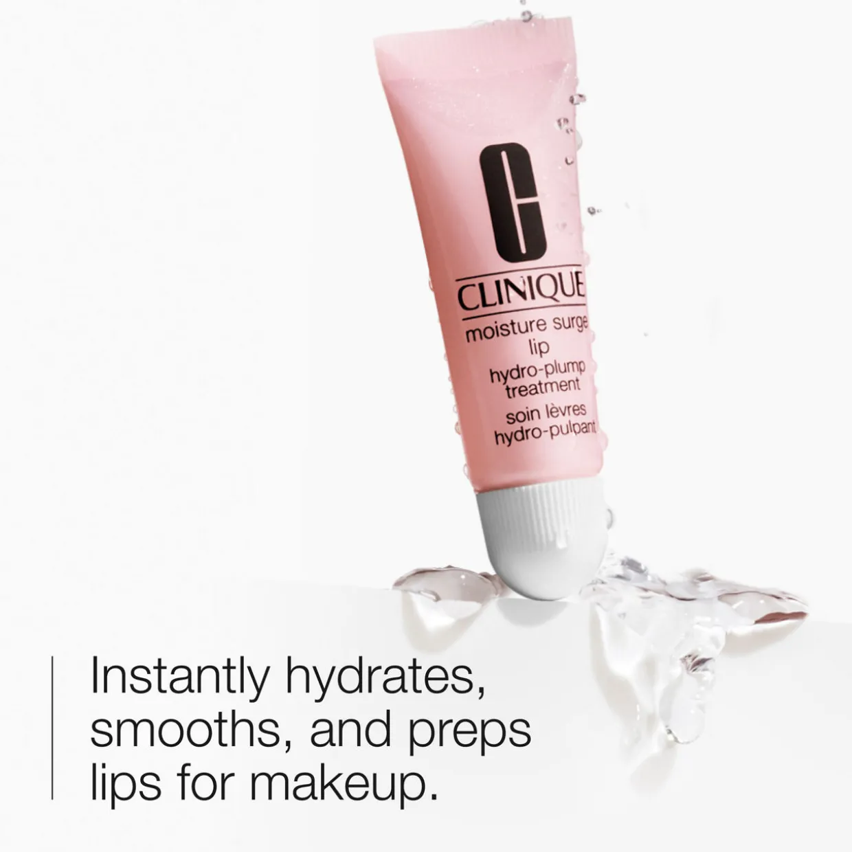 Moisture Surge™ Lip Hydro-Plump Treatment