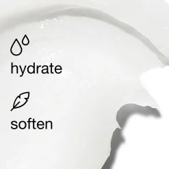 Moisture Surge™ Lip Hydro-Plump Treatment
