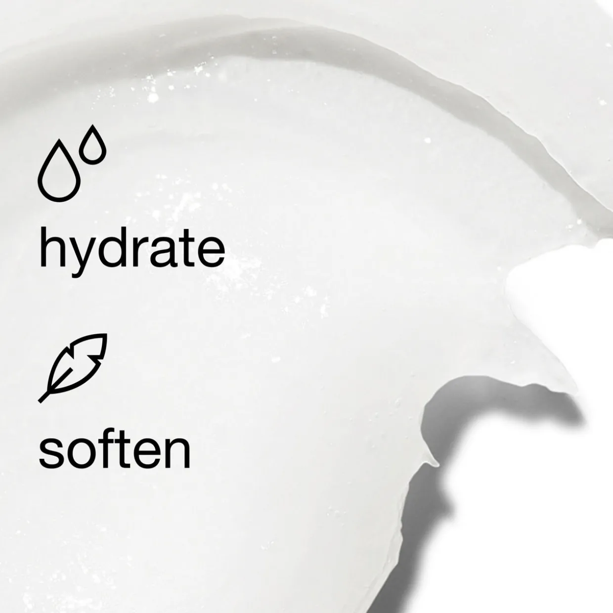 Moisture Surge™ Lip Hydro-Plump Treatment
