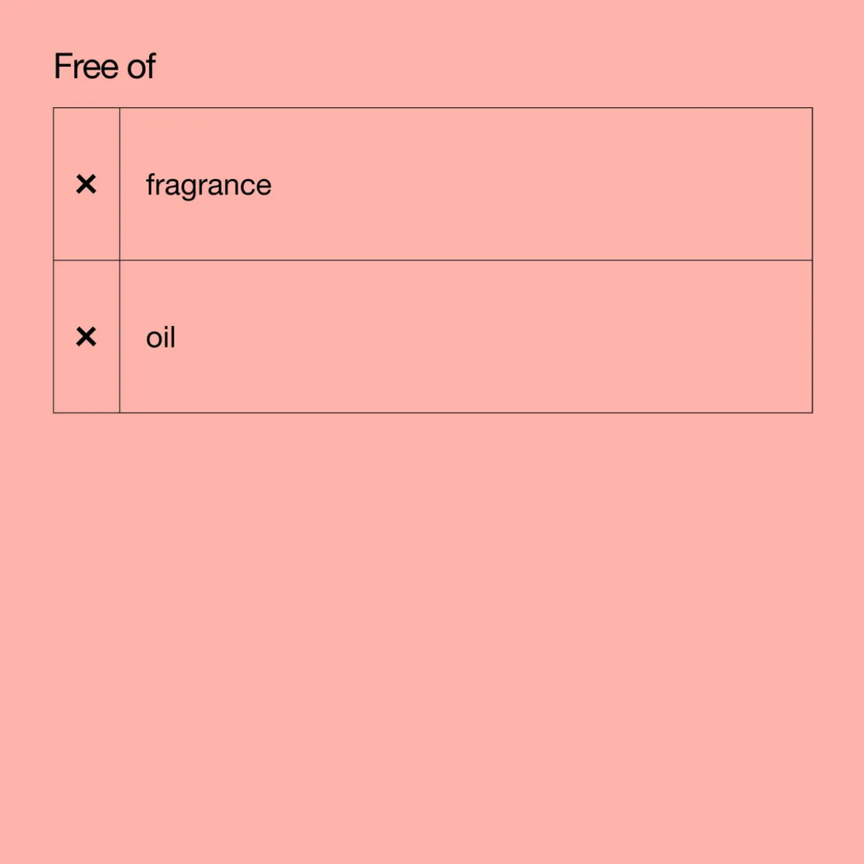 Moisture Surge Overnight Mask