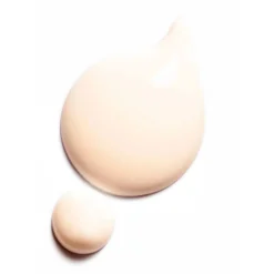Moisturizing Body Lotion
