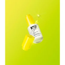 Molecular Repair Hair Oil