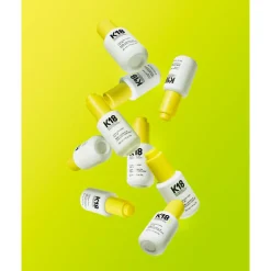 Molecular Repair Hair Oil