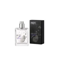 Molecule 01 30ml Refill
