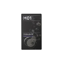 Molecule 01 30ml Refill