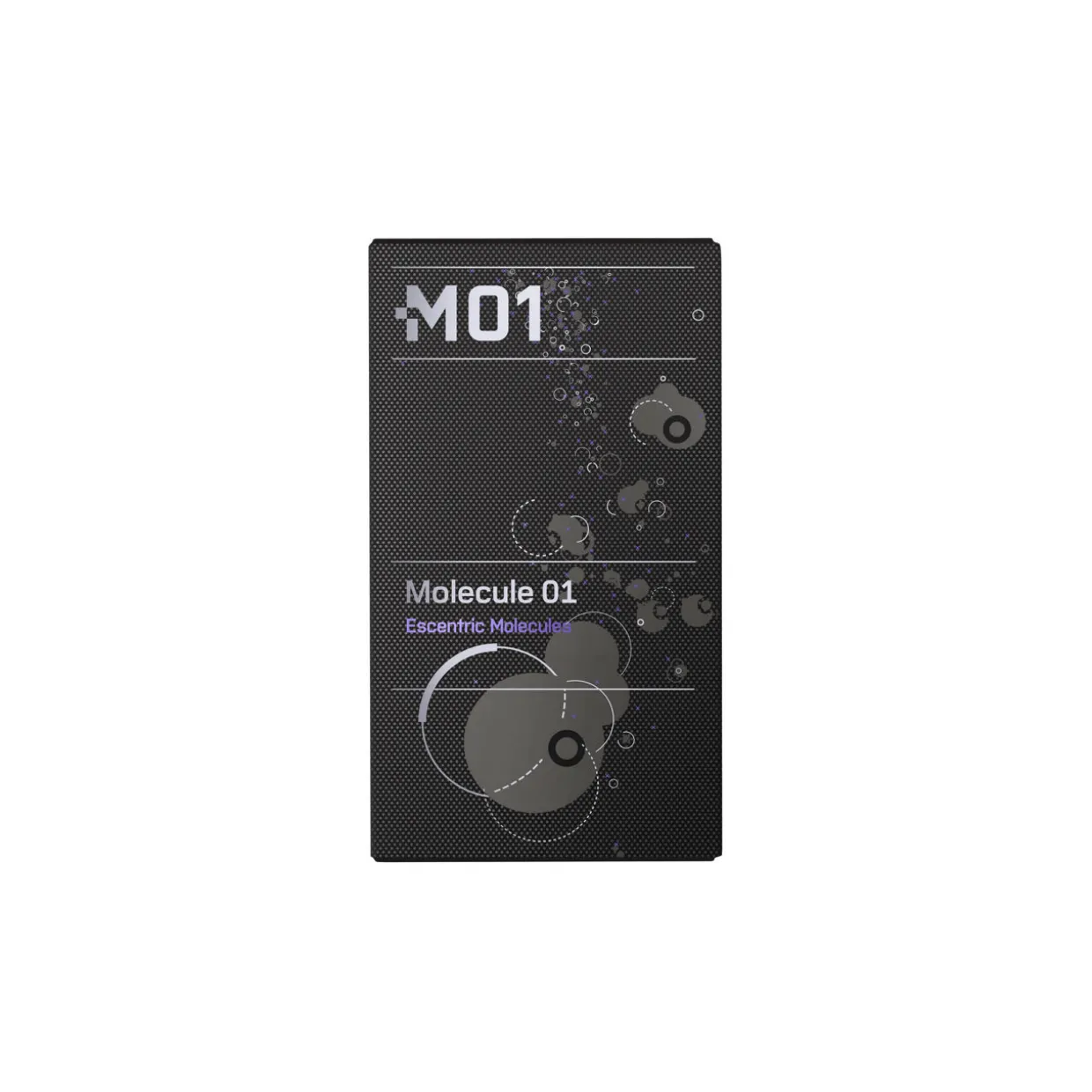 Molecule 01 30ml Refill
