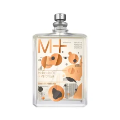 Molecule + Patchouli