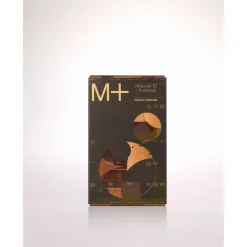 Molecule + Patchouli