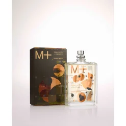 Molecule + Patchouli