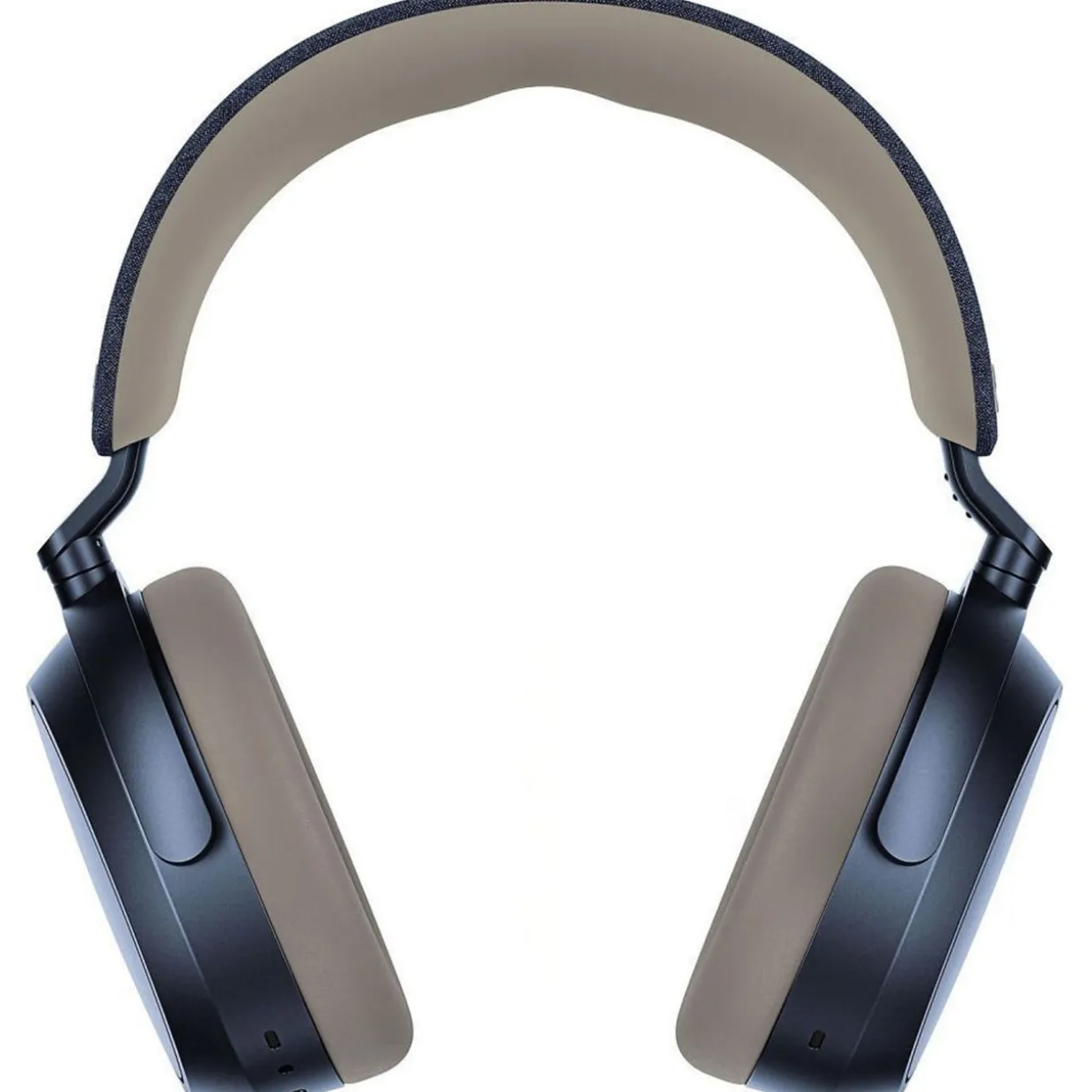 Momentum 4 Denim ANC Headphones