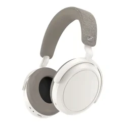 Momentum 4 Wireless Headphones