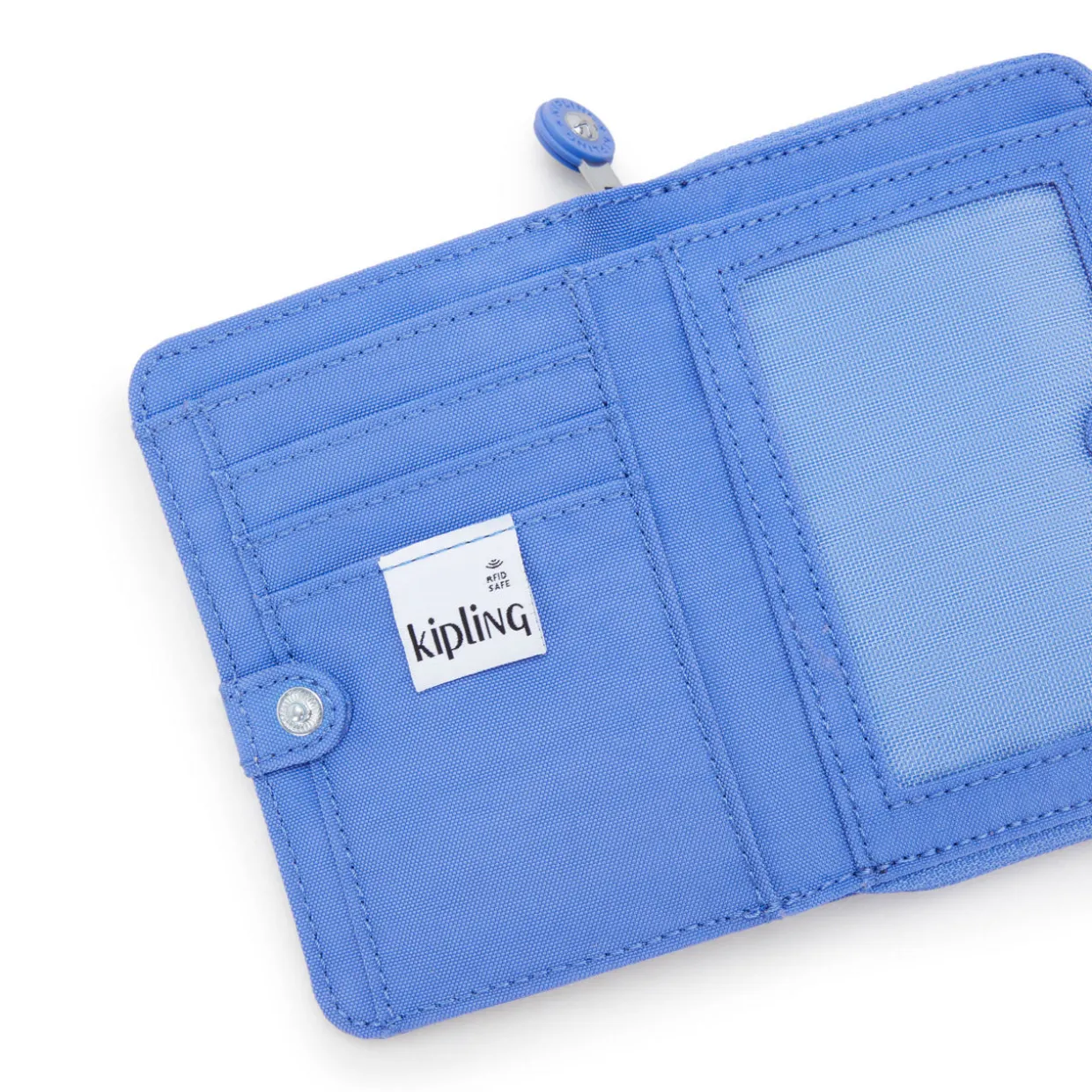 Money Love Wallet