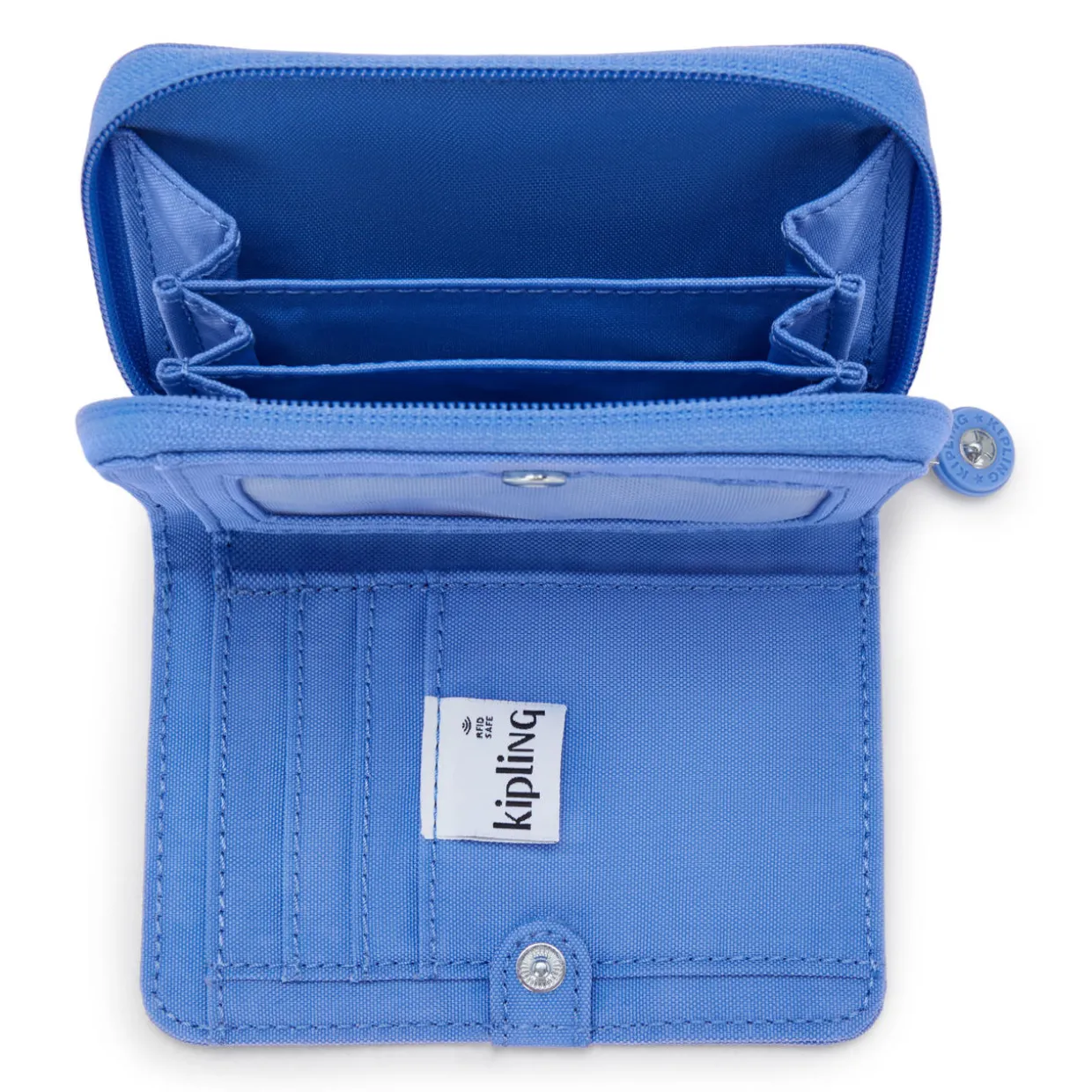 Money Love Wallet