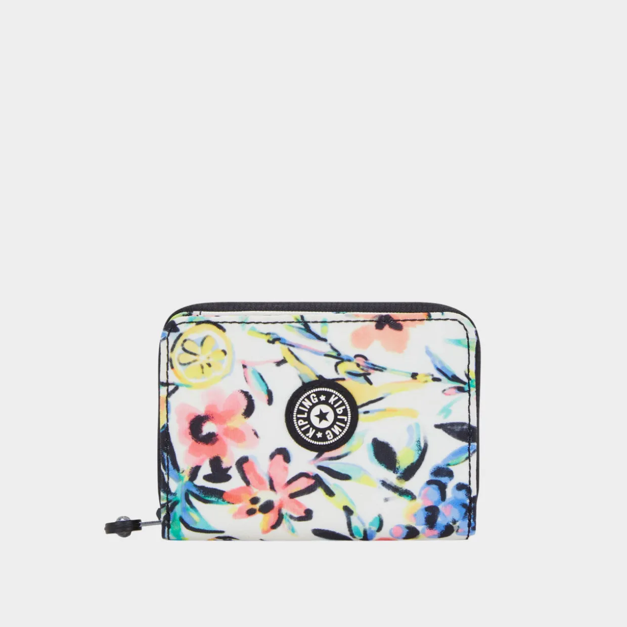 Money Love Wallet