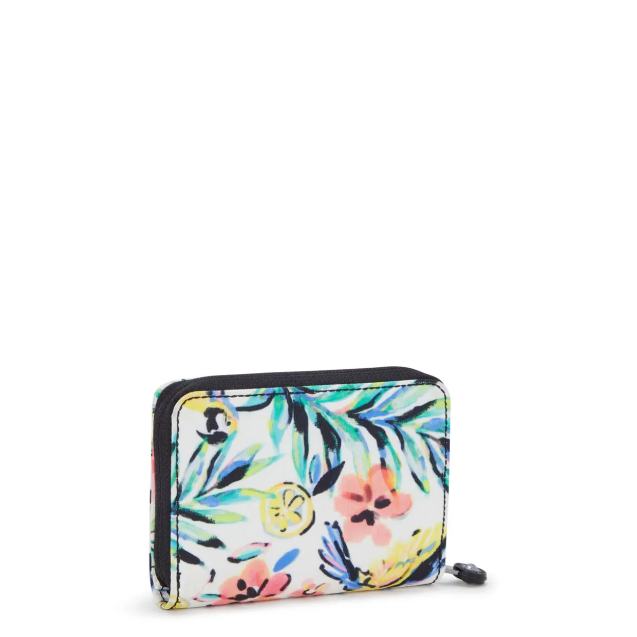 Money Love Wallet