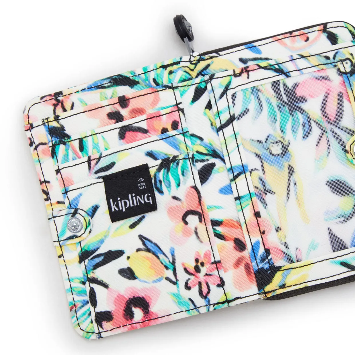 Money Love Wallet