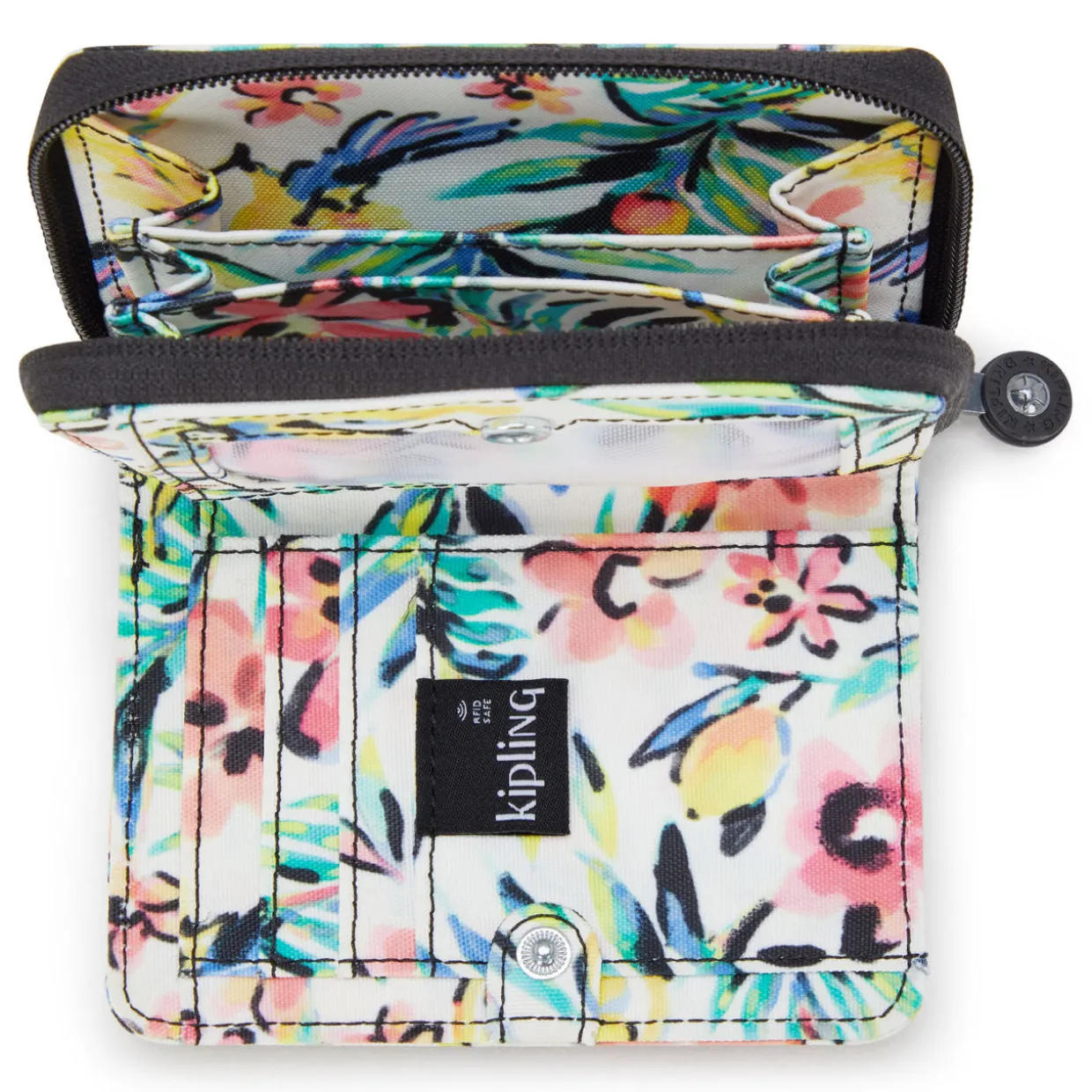 Money Love Wallet