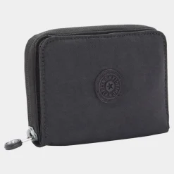 Money Love Wallet
